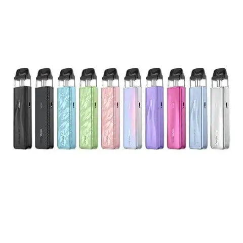 vaporesso xros 5 mini pod kit 1161150061.jpg vaporesso xros 5 mini pod kit 1161150061.jpg