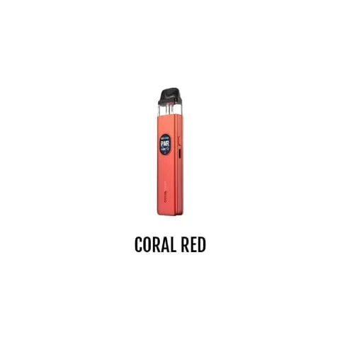 vaporesso xros 5 pod kit 1161150062.jpg vaporesso xros 5 pod kit 1161150062.jpg