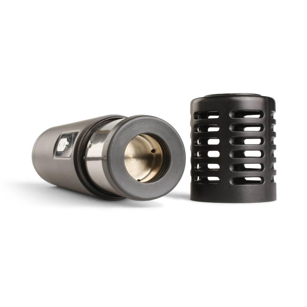 vaporizer arizer air vaporizer 4 94a4ff30 643a 406b 8a78 d964b51460a2.jpg vaporizer arizer air vaporizer 4 94a4ff30 643a 406b 8a78 d964b51460a2.jpg