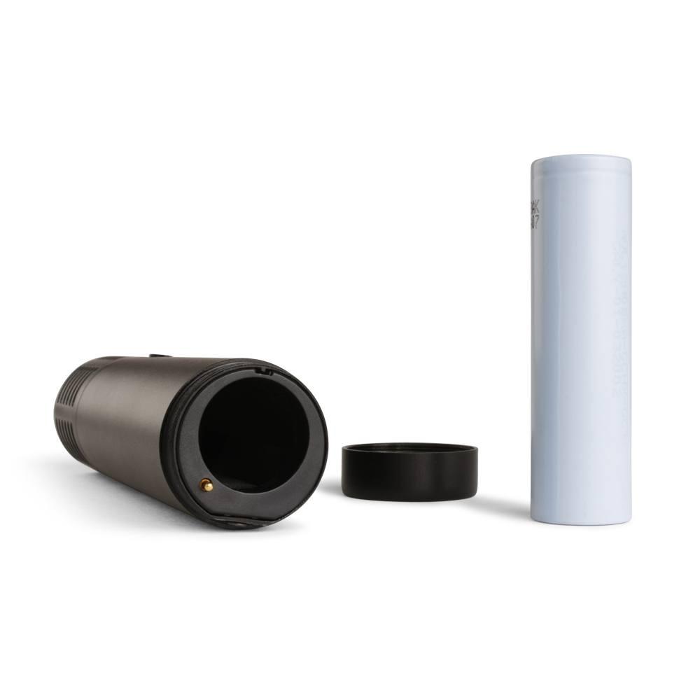 vaporizer arizer air vaporizer 6 08c16775 ec9f 4e78 95b8 4deb073d5fe6.jpg vaporizer arizer air vaporizer 6 08c16775 ec9f 4e78 95b8 4deb073d5fe6.jpg