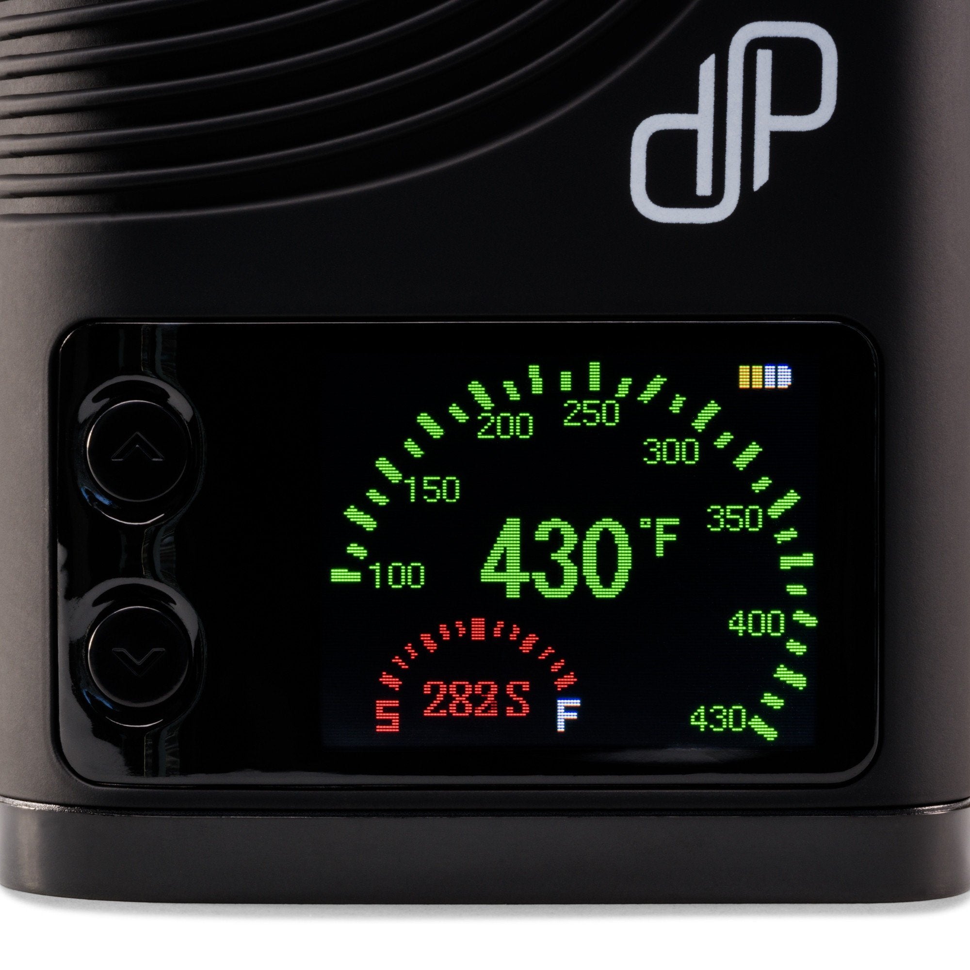 vaporizer boundless cfx vaporizer 4 1e654f30 e640 4ec1 8383 6474ce20dd94.jpg vaporizer boundless cfx vaporizer 4 1e654f30 e640 4ec1 8383 6474ce20dd94.jpg