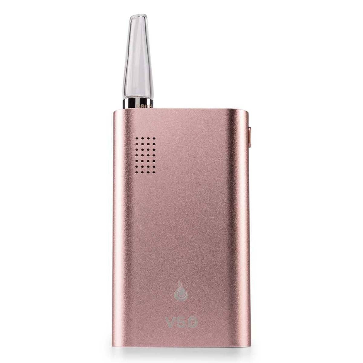 vaporizer flowermate v5 0s vaporizer 16 eb0439ed 5557 43e3 8a5d fa522665d8cc.jpg vaporizer flowermate v5 0s vaporizer 16 eb0439ed 5557 43e3 8a5d fa522665d8cc.jpg