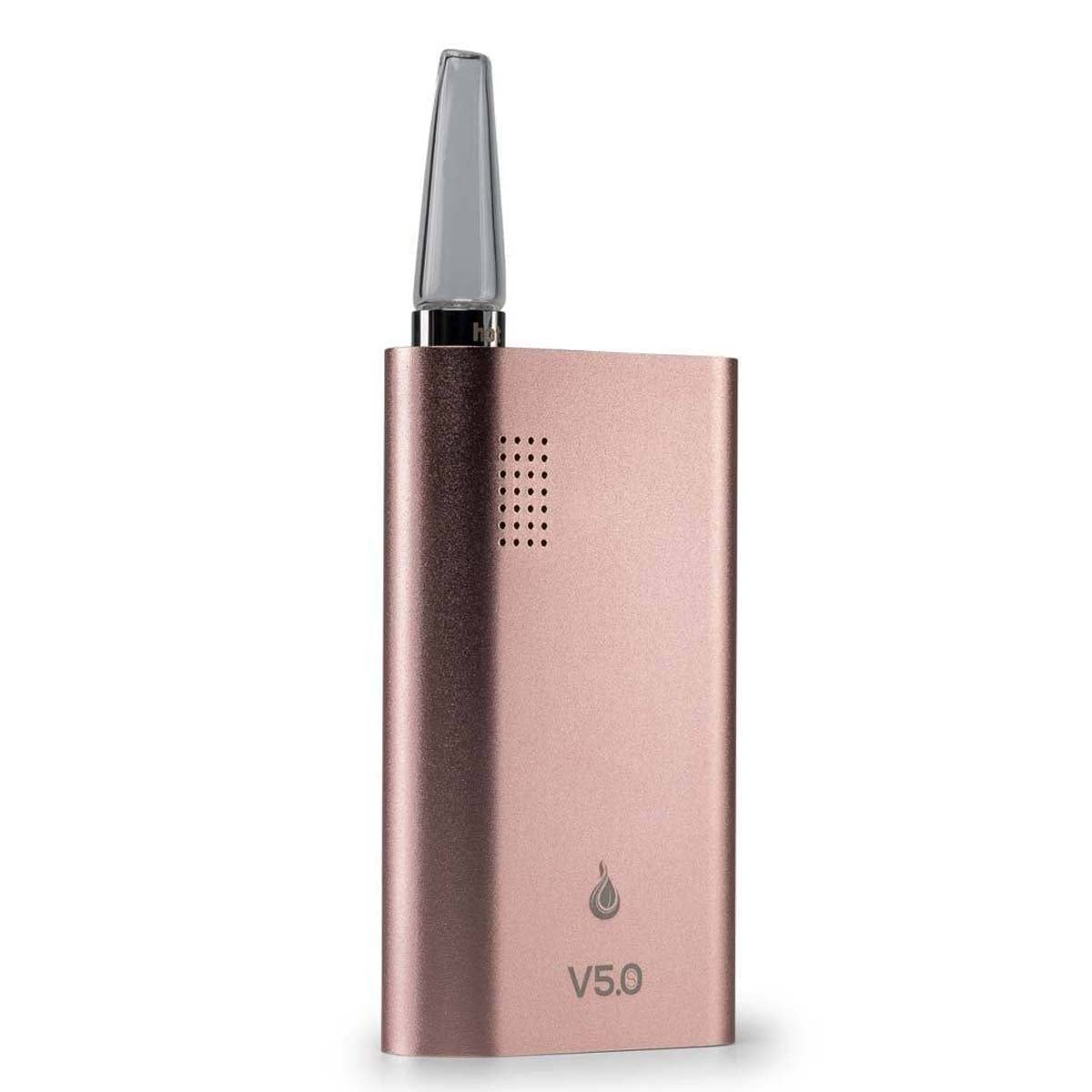 vaporizer flowermate v5 0s vaporizer 17 350320fb 9dac 466b a1cd 62dce669bde8.jpg vaporizer flowermate v5 0s vaporizer 17 350320fb 9dac 466b a1cd 62dce669bde8.jpg