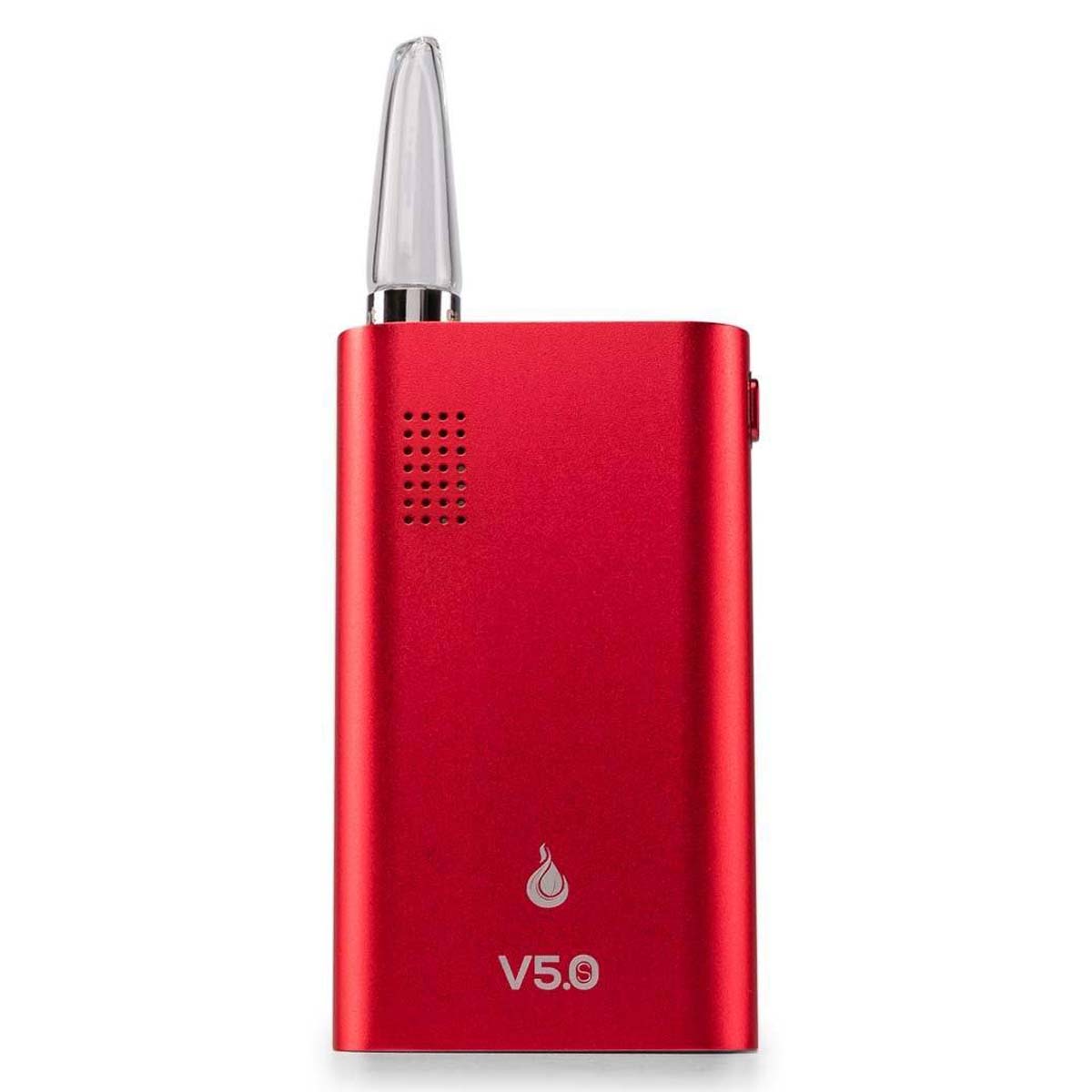 vaporizer flowermate v5 0s vaporizer 18 3e8741e9 cf26 4964 8592 5e50b7db8c13.jpg vaporizer flowermate v5 0s vaporizer 18 3e8741e9 cf26 4964 8592 5e50b7db8c13.jpg