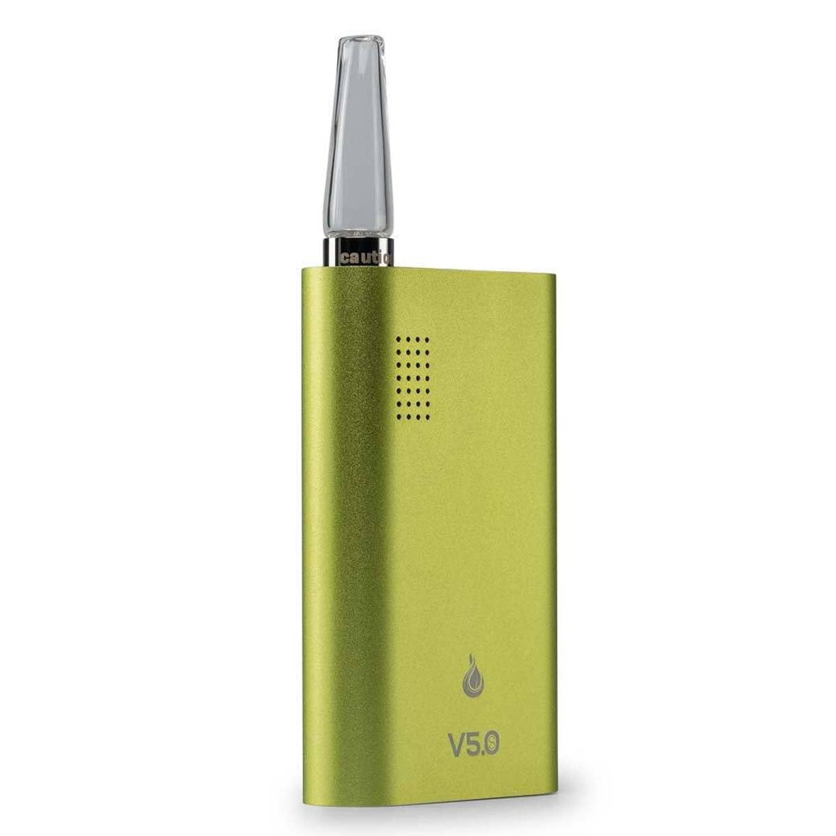 vaporizer flowermate v5 0s vaporizer 21 8855c9c0 ecfd 4dfe 9cd2 f8b1a0362453.jpg vaporizer flowermate v5 0s vaporizer 21 8855c9c0 ecfd 4dfe 9cd2 f8b1a0362453.jpg