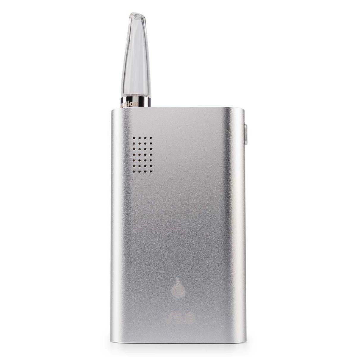 vaporizer flowermate v5 0s vaporizer 22 af992c50 507f 4bc4 b250 e754960fe69e.jpg vaporizer flowermate v5 0s vaporizer 22 af992c50 507f 4bc4 b250 e754960fe69e.jpg