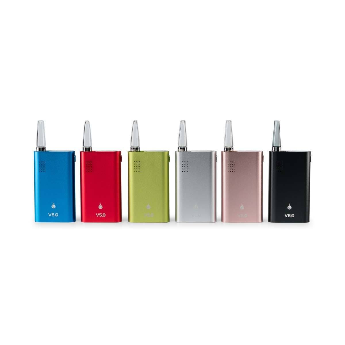 vaporizer flowermate v5 0s vaporizer 2 c8d4ac6f d2ff 41a9 83ee 817a71cac2dd.jpg vaporizer flowermate v5 0s vaporizer 2 c8d4ac6f d2ff 41a9 83ee 817a71cac2dd.jpg