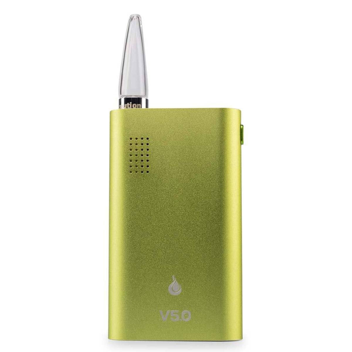 vaporizer flowermate v5 0s vaporizer.jpg vaporizer flowermate v5 0s vaporizer.jpg