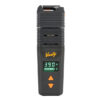 venty vaporizer close temperature view 576x 7529130e 8715 4103 b493 825790bbc6a4.jpg