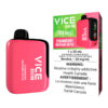 vice box 2 disposable vape device strawberry watermelon ice.jpg