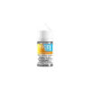 vice ultra salt nicotine e liquid all flavours 30ml 1156047390.jpg