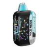 vice x nexa 80k disposable vape device arctic blue melon 20ml.jpg
