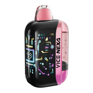 vice x nexa 80k disposable vape device strawberry ice 20ml.jpg