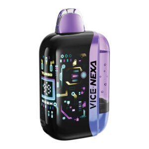 vice x nexa 80k disposable vape device white grape ice 20ml.jpg