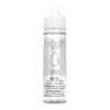 vital salt nic e liquid flavourless 60ml.jpg