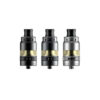 voopoo uforce k tank 41612430901487.jpg