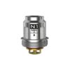 voopoo uforce n1 replacement coil.jpg