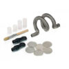 Wear & Tear Set for Storz & Bickel Plenty wear and tear set for plenty vaporizer.jpg