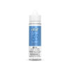 wild berries vital 60 salts 60ml 39631421964527.jpg