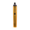 xmax v2 pro vaporizer gold for clearance sale.jpg