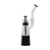 XVAPE Vista Mini 2 Vaporizer xvape vista mini 2 vaporizer black.jpg