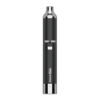 yocan evovle plus wax atomizer black.jpg