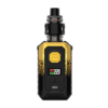 ARMOUR Max armourmaxkits cybergold 1.png