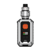 armourmaxkits silver itankt.png