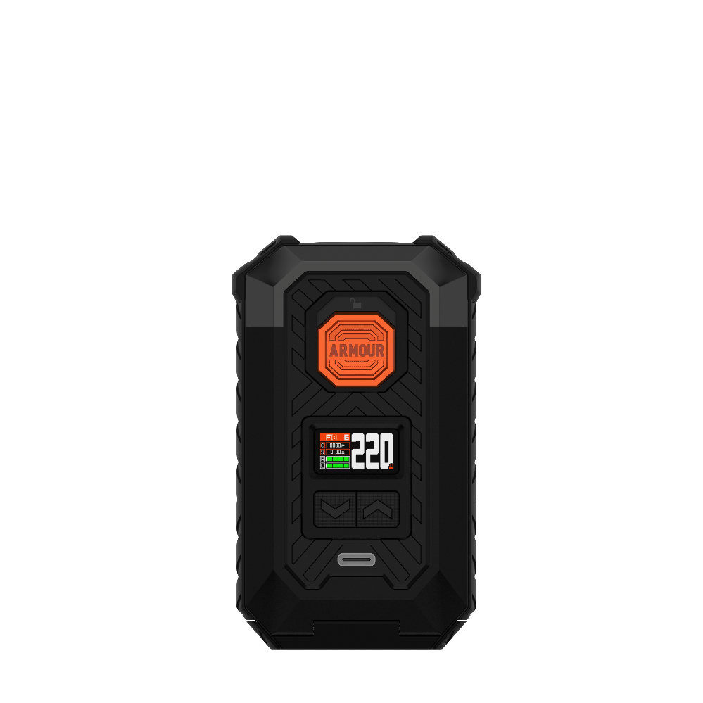 armourmaxmod black 1.png armourmaxmod black 1.png