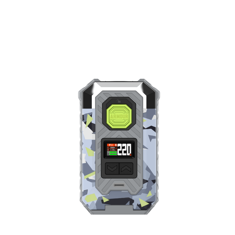 armourmaxmod camoblue.png armourmaxmod camoblue.png