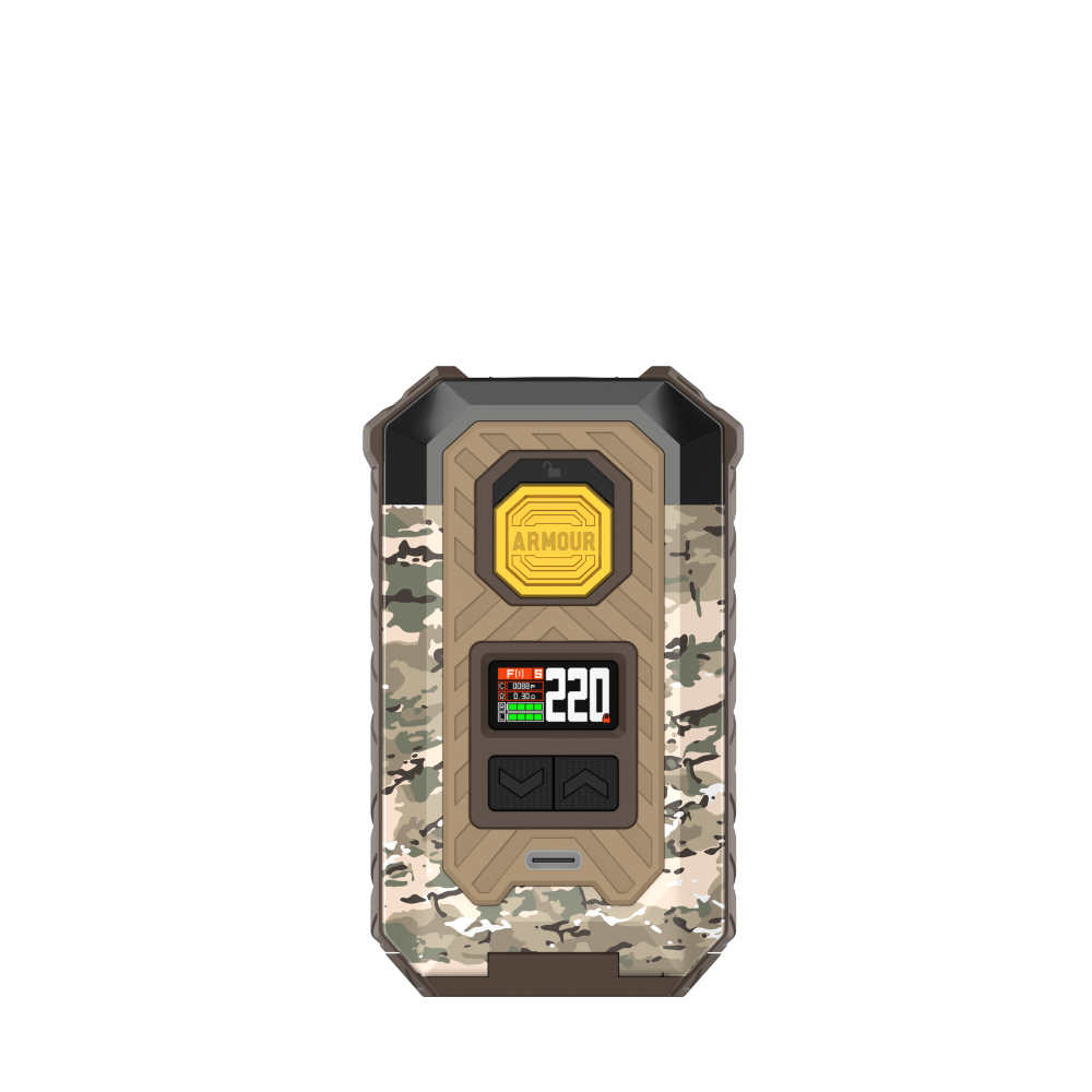 armourmaxmod camobrown.png armourmaxmod camobrown.png