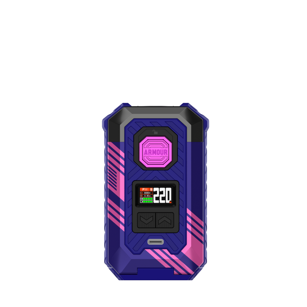 armourmaxmod cyberblue.png armourmaxmod cyberblue.png