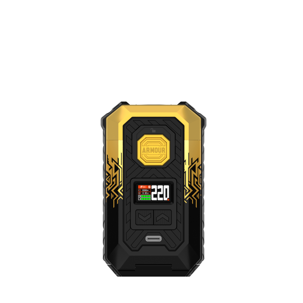armourmaxmod cybergold.png armourmaxmod cybergold.png