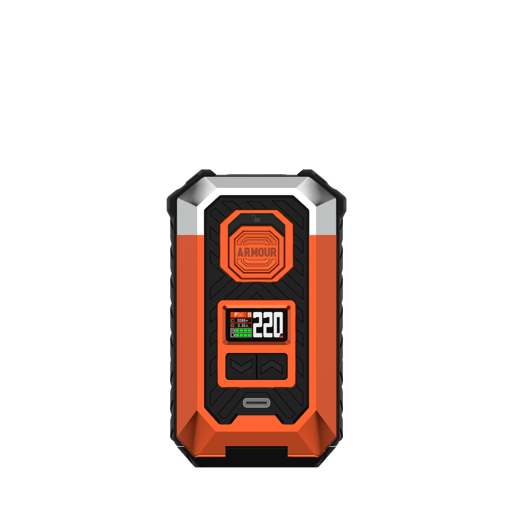 armourmaxmod orange 1.png armourmaxmod orange 1.png