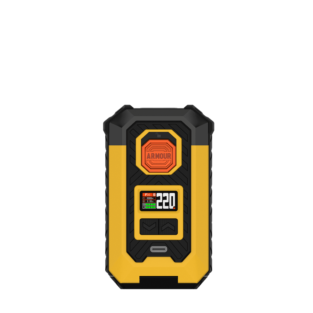 armourmaxmod yellow 1.png armourmaxmod yellow 1.png
