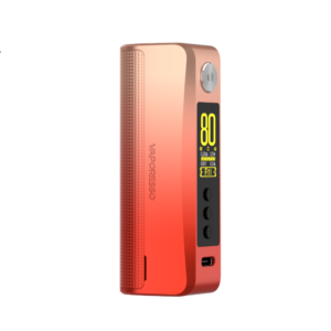 gen80smod neonorange 3.png