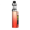 gen80s neonorange 1.png