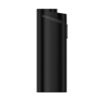 GEN Fit Mod genfitmod midnightblack 1.png