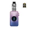 genmax gradientpurple 1.png