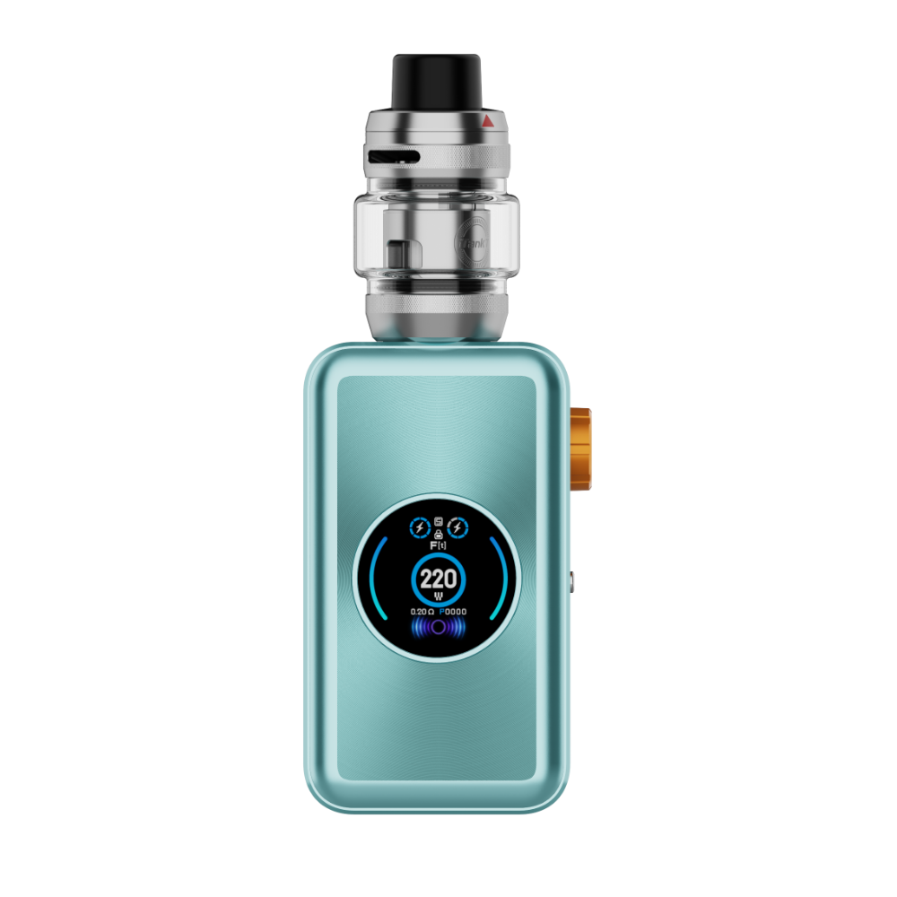 genmax iceblue 1.png genmax iceblue 1.png