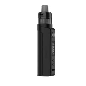 genpt80s darkblack3.png