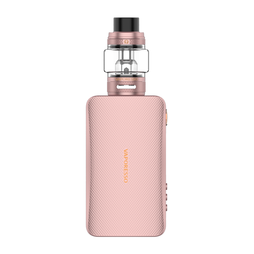 gens rosegold 1.png gens rosegold 1.png
