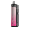 gen air40 sakura pink 1.png