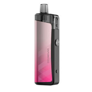 gen air40 sakura pink 1.png