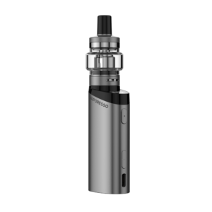 gen fit40 space grey 1.png