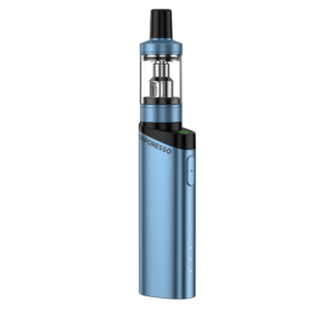 gen fit sierra blue 1.png