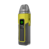 luxe x2 waspyellow 1.png