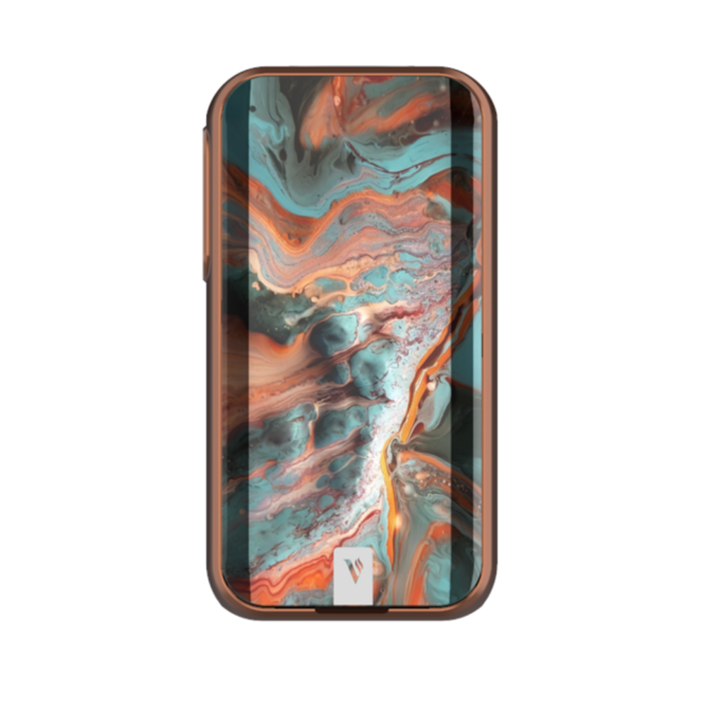 luxeiimod bronzecoral.png luxeiimod bronzecoral.png