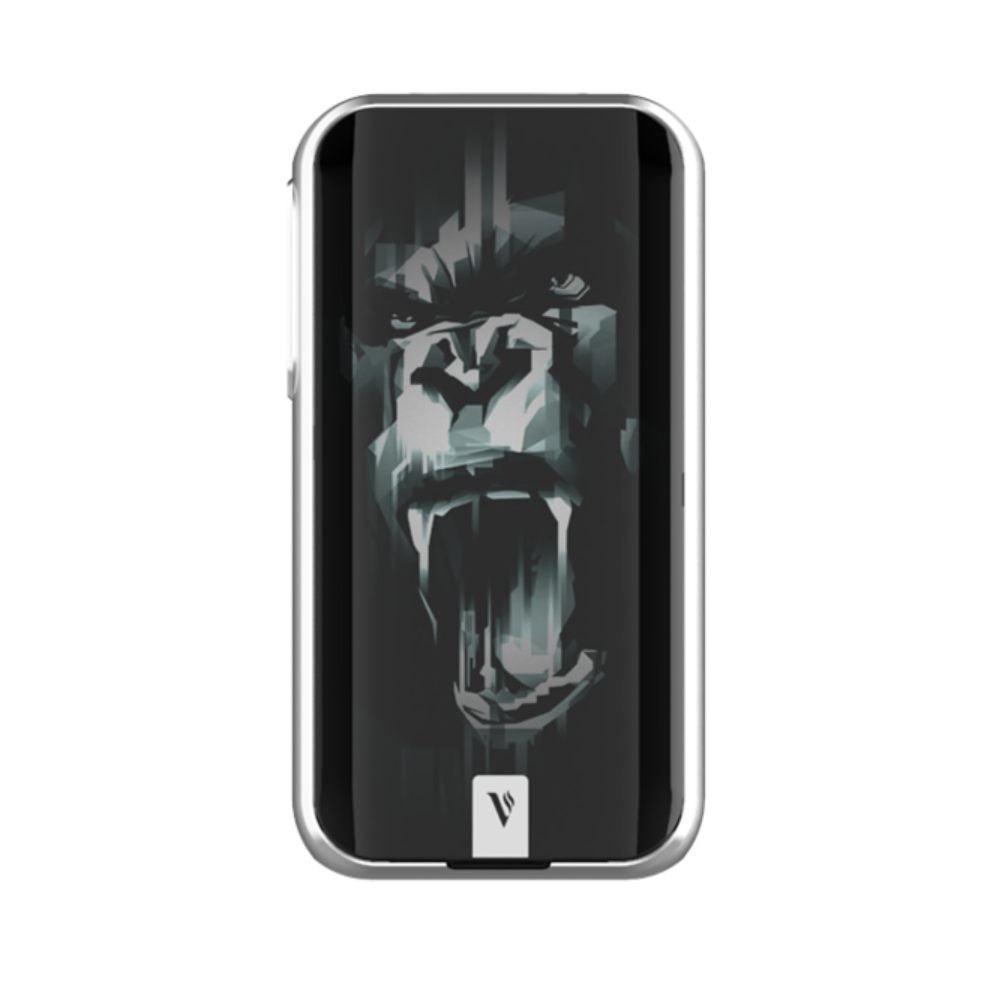 luxeiimod gorilla.png luxeiimod gorilla.png