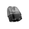 luxexrmax dtl 1.png